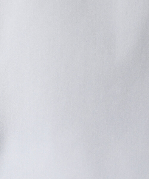 β MEN(ベータメン)の「ボックスポケット シャツ(シャツ/ブラウス・メンズ・サックスブルー/ホワイト・L/M)」の8枚目の写真