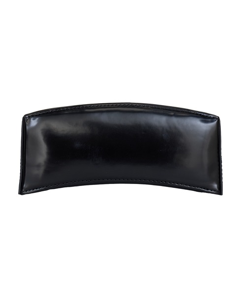 バッグ ASYMMETRY CURVE MINI BAG セール】ASYMMETRY CURVE MINI BAG（ハンドバッグ）｜Ameri