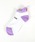 archivio�i�A���`�r�I�j�́u<LADIES>�|�C���g�J���[�\�b�N�X�i�\�b�N�X/�C���j�v�b���C�g�p�[�v��