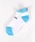 archivio�i�A���`�r�I�j�́u<LADIES>�|�C���g�J���[�\�b�N�X�i�\�b�N�X/�C���j�v�b�u���[