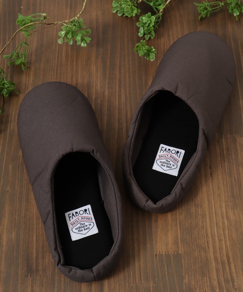 FUNALIVE(t@ACu)FABORI Gt[NX@[V[Y M([V[Y/Xbp)