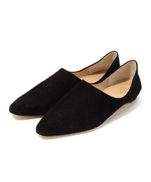 TOMORROWLAND  | Jamie Haller THE MULE フラットシューズ(その他シューズ)