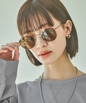 LAKOLE(ラコレ)の「ファッション雑貨(サングラス)」