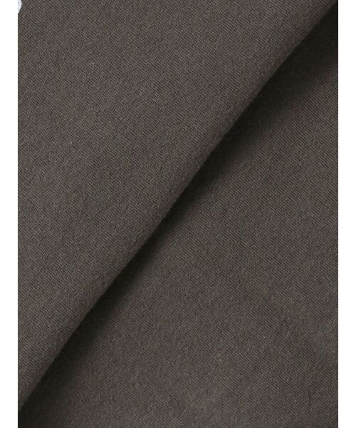 jouetie（ジュエティ）の「【KevinCummins×jouetie】BIGフォトTシャツ（Tシャツ/カットソー・レディース・ブラック/ピンク/オフホワイト・MEDIUM）」の20枚目の写真