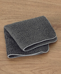 COMME CA ISM｜コムサイズムのハンカチ/ハンドタオル通販 - ZOZOTOWN