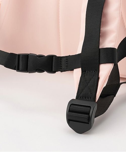kate spade new york kids（ケイトスペードニューヨーク）の「キャット