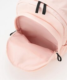 kate spade new york kids（ケイトスペードニューヨーク）の「キャット