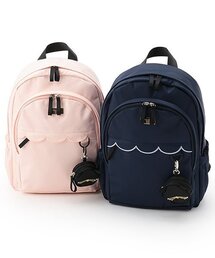 kate spade new york kids（ケイトスペードニューヨーク）の「キャット