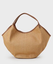 ナチュラルトート