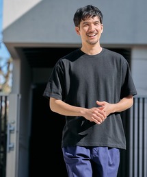 FOUND GOOD | TCカノコTシャツ(Tシャツ/カットソー)