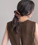 LOWRYS FARM(ローリーズファーム)の「ヘアアクセサリー(ヘアゴム)」
