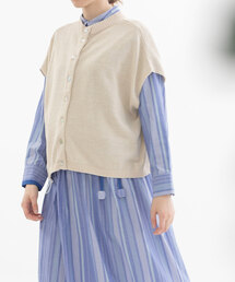 nop de nod｜ノップドゥノッド（レディース）のベスト通販 - ZOZOTOWN