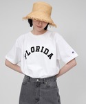 Champion(チャンピオン)の「トップス(Tシャツ/カットソー)」