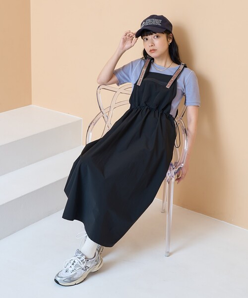 セール】THEATRE PRODUCTS × FREAK'S STORE/シアタープロダクツ