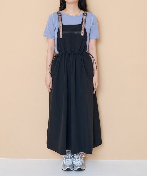 セール】THEATRE PRODUCTS × FREAK'S STORE/シアタープロダクツ