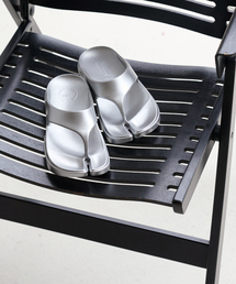 PAES（ペイズ）の「《追加》【Paes/ペイズ】FlipFlop：サンダル（サンダル）」