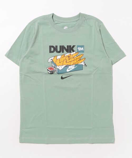 NIKE ☆ナイキ M GRAPHIC TEE PK5 ショートスリーブ ユニ NIKE】 ナイキ M GRAPHIC TEE PK5 ショートスリーブ FV3755