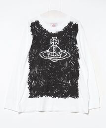 Vivienne Westwood MAN｜ヴィヴィアン・ウエストウッドマンのT