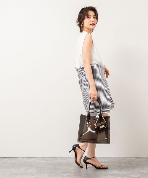 NOLLEY&#39;S - ウォッシャブルドライエアリーT ブラウス　／　ノーリーズ　NOLLEY&#39;S ブラウス｜トップス｜複数ブランド｜NOLLEY'S MALL（ノーリーズ
