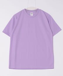 CERCA（チェルカ）の「United Athle/4.1オンス ドライアスレチック Tシャツ（Tシャツ/カットソー）」