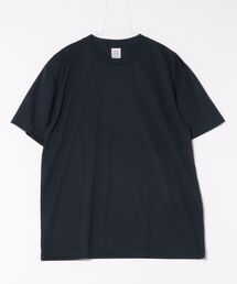United Athle/4.1オンス ドライアスレチック Tシャツ
