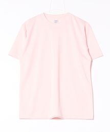 United Athle/4.1オンス ドライアスレチック Tシャツ