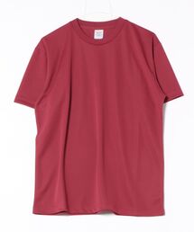 United Athle/4.1オンス ドライアスレチック Tシャツ