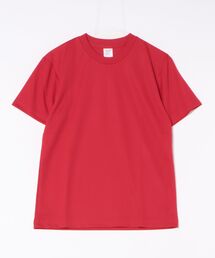 United Athle/4.1オンス ドライアスレチック Tシャツ