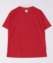 United Athle/4.1オンス ドライアスレチック Tシャツ