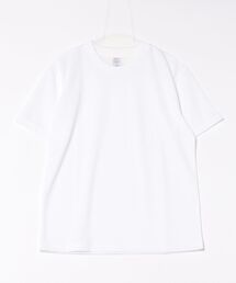 United Athle/4.1オンス ドライアスレチック Tシャツ