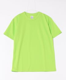 United Athle/4.1オンス ドライアスレチック Tシャツ