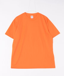 United Athle/4.1オンス ドライアスレチック Tシャツ