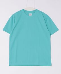 United Athle/4.1オンス ドライアスレチック Tシャツ