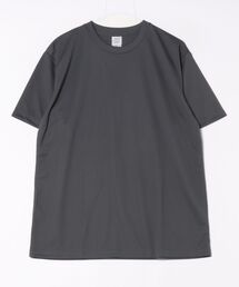 United Athle/4.1オンス ドライアスレチック Tシャツ
