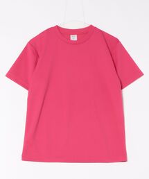 United Athle/4.1オンス ドライアスレチック Tシャツ