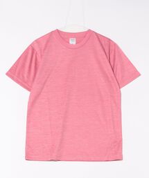 United Athle/4.1オンス ドライアスレチック Tシャツ