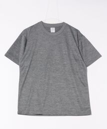 United Athle/4.1オンス ドライアスレチック Tシャツ