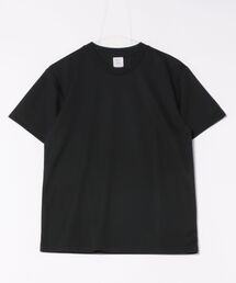 United Athle/4.1オンス ドライアスレチック Tシャツ