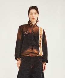 2AM(c[GCG)NAM i / US NAM GEL STUDS JUMPER(u])