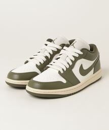 WMNS AIR JORDAN 1 LOW