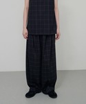 lit(リット)の「パンツ(スラックス)」