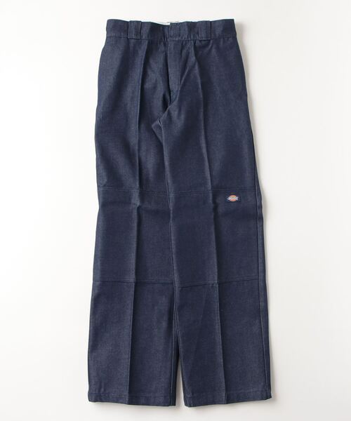 楽天市場】【DD×ミッキー/DENIM DUNGAREE×MICKEYコラボ/デニム
