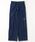 DickiesifBbL[Yj́uyDickieszDENIM DOUBLE KNEE WORK PANTifjpcjvbu[
