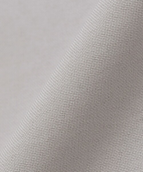 SHIPS Colors(シップス カラーズ)の「SHIPS Colors:〈洗濯機可能〉ポリトロ ワイド テーパード パンツ(その他パンツ・メンズ・ブルー/ブラック/ライトグレー/ネイビー/ブラウン・MEDIUM/LARGE/X-LARGE)」の18枚目の写真