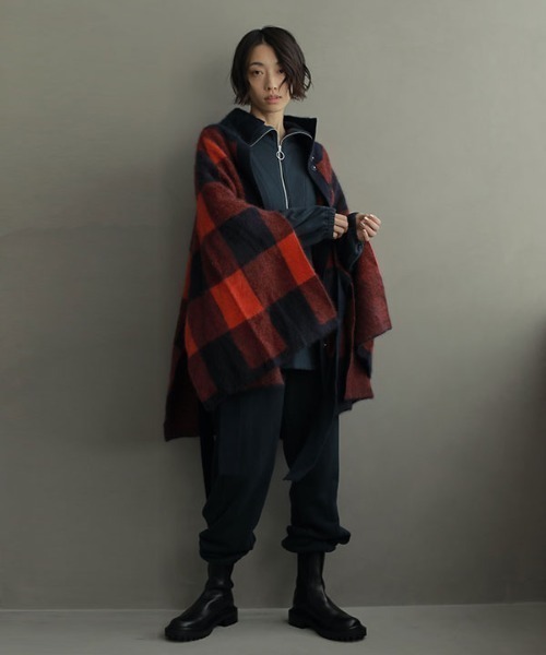 セール/ブランド古着】ETRE TOKYO｜エトレトウキョウのカーディガン