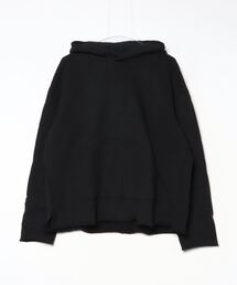 NEPLA.（ネプラ）の「NEPLA./BIG FOOD PULLOVER（パーカー）」