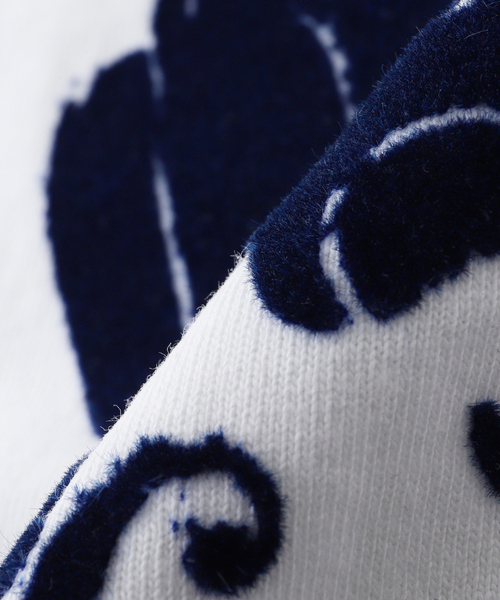 Second/Layer La Bomba Tee セカンドレイヤー TシャツＬ Second/Layer La Bomba Tee セカンドレイヤー Tシャツ