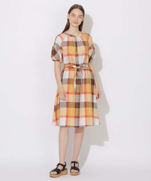 セール】BLUE LABEL / BLACK LABEL CRESTBRIDGE｜ブルーレーベル