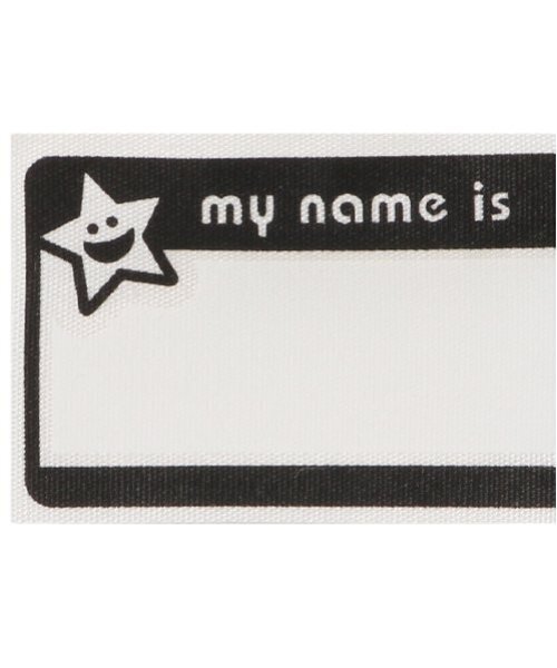 X-girl Stages(エックスガールステージス)の「【TBSドラマ フェイクマミー 着用アイテム】ハートタイダイ半袖Tシャツ(Tシャツ/カットソー・キッズ・カラフル/ピンク/グレー・130cm/100cm/80cm/110cm/90cm/140cm/120cm)」の10枚目の写真