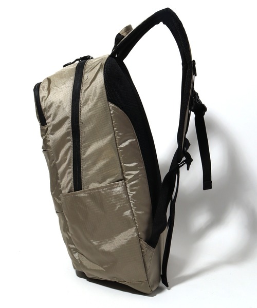 セール】【MICHAEL LINNELL/マイケルリンネル】Daypack/バックパック